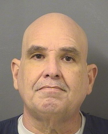  FRANK SILVIO LEVI Photo For  FRANK SILVIO LEVI