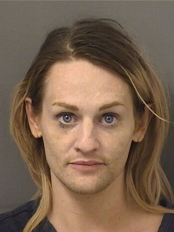  ADAM BLAKE ISAACS Resultados de la busqueda para Palm Beach County Florida para  ADAM BLAKE ISAACS