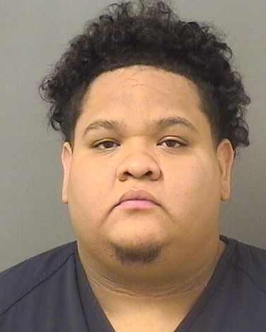  KEVIN LAGOS Photo For  KEVIN LAGOS