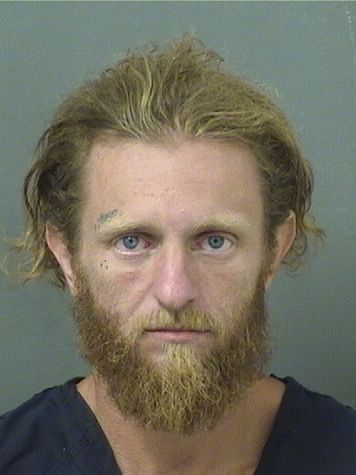  NEIL FRANCIS BARRY Resultados de la busqueda para Palm Beach County Florida para  NEIL FRANCIS BARRY