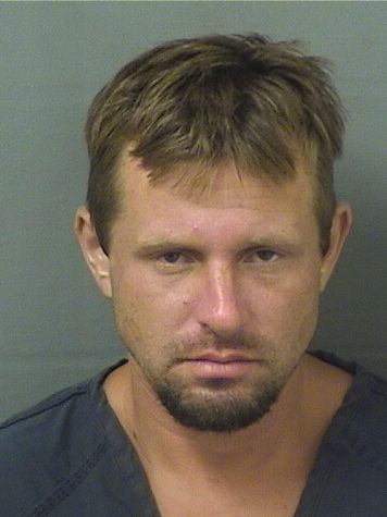  FRANCIS EDWARD WOLFE Photo For  FRANCIS EDWARD WOLFE