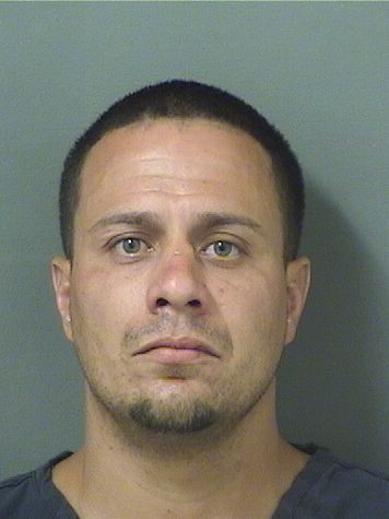  ABRAHAM LABOY Resultados de la busqueda para Palm Beach County Florida para  ABRAHAM LABOY