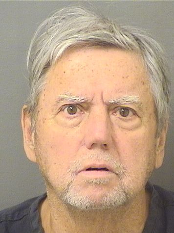  GREGORY SCHAUER Photo For  GREGORY SCHAUER