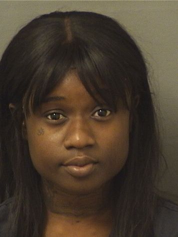  NAIKA FILSAIME Resultados de la busqueda para Palm Beach County Florida para  NAIKA FILSAIME