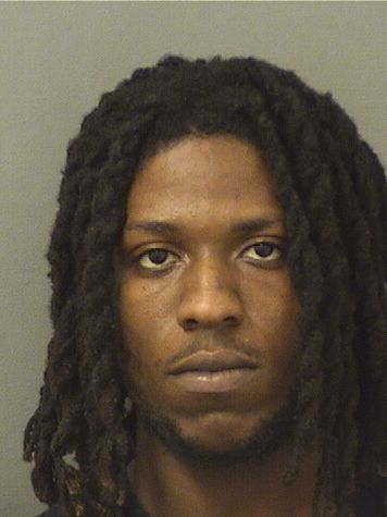  RONY AVERY Jr TIMOTHE Photo For  RONY AVERY Jr TIMOTHE