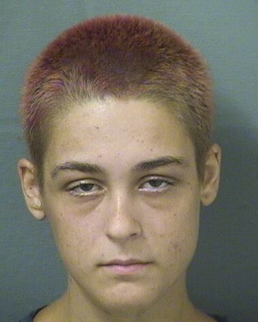 SAVANNAH HAMELIN Results from Palm Beach County Florida for SAVANNAH HAMELIN SAVANNAH HAMELIN Results from Palm Beach County Florida for SAVANNAH HAMELIN