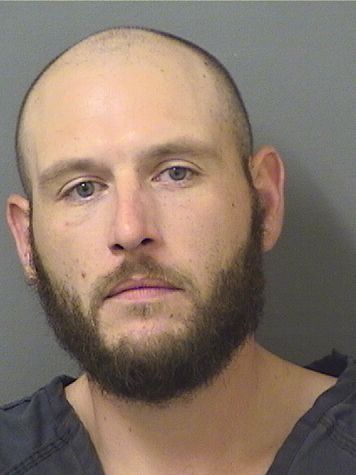  STEPHEN JAMES Jr OHL Results from Palm Beach County Florida for  STEPHEN JAMES Jr OHL