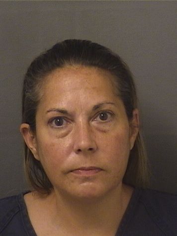  BROOKE S TUCCIARONE Photo For  BROOKE S TUCCIARONE