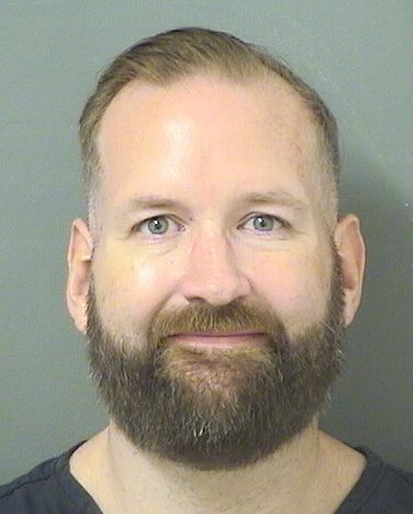  ANDE H ANDERSON Photo For  ANDE H ANDERSON