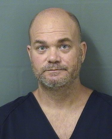  NICOLA JAMES PERILLO Photo For  NICOLA JAMES PERILLO