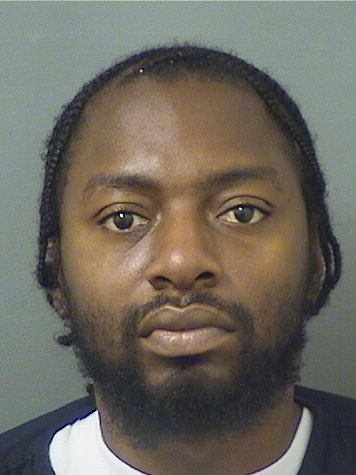  MARVIN STGILLES Resultados de la busqueda para Palm Beach County Florida para  MARVIN STGILLES