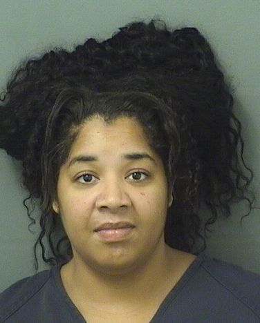  TYANA C JOHNSON Photo For  TYANA C JOHNSON