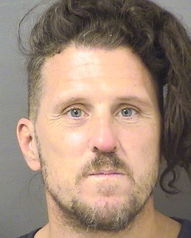  WILLIAM STANLEY POWER Photo For  WILLIAM STANLEY POWER