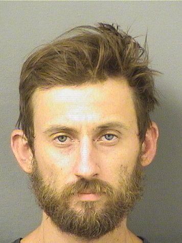  SEAN DAVID MILES Photo