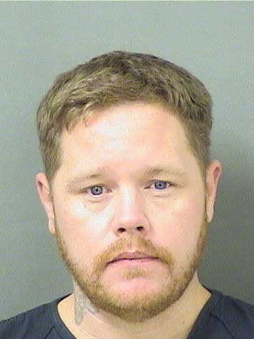  BENJAMIN DAVID HOOPER Resultados de la busqueda para Palm Beach County Florida para  BENJAMIN DAVID HOOPER