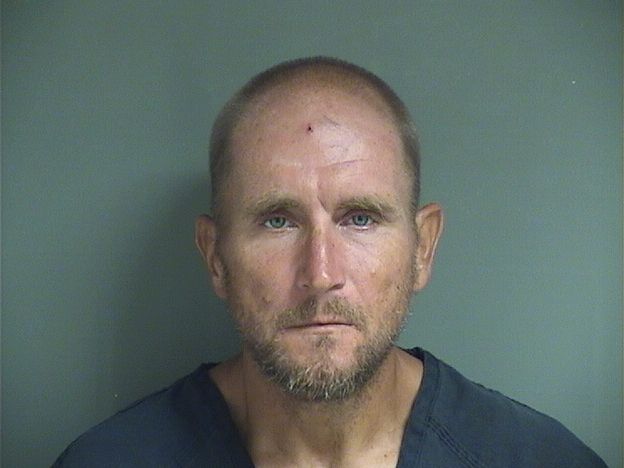  CHRISTOPHER PHILIP MARRAZZO Photo For  CHRISTOPHER PHILIP MARRAZZO