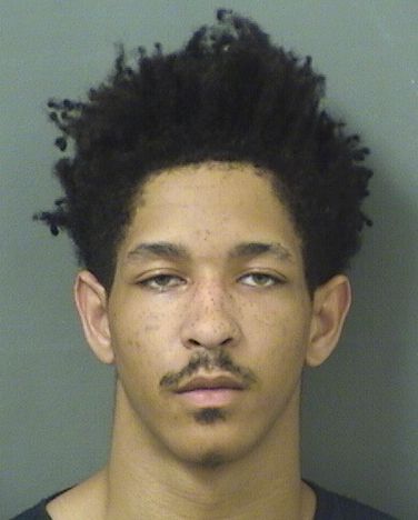 CODY RAYMAR WALKER Photos For  CODY RAYMAR WALKER  CODY RAYMAR WALKER Photo For  CODY RAYMAR WALKER