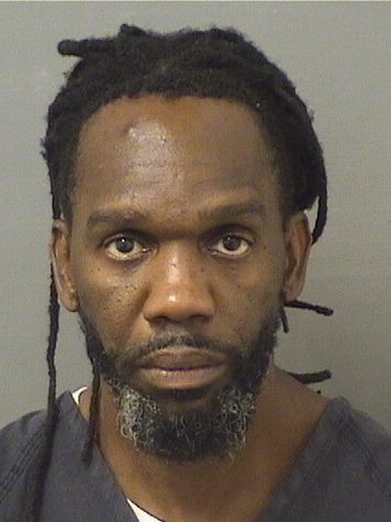 TOBIAS HARDAWAY Results from Palm Beach County Florida for TOBIAS HARDAWAY TOBIAS HARDAWAY Results from Palm Beach County Florida for TOBIAS HARDAWAY