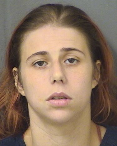  PRICILLA ELLEN CRAIG Results from Palm Beach County Florida for  PRICILLA ELLEN CRAIG