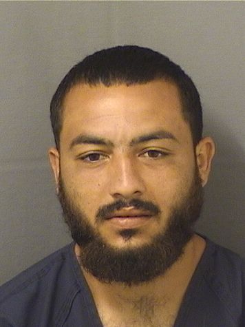  ANTHONY MARTINEZ Resultados de la busqueda para Palm Beach County Florida para  ANTHONY MARTINEZ