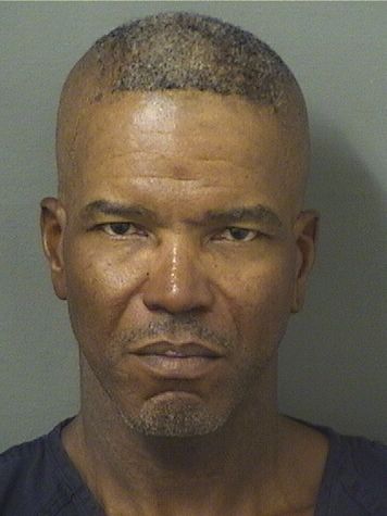  LUDGERIO S Jr MORA Photo For  LUDGERIO S Jr MORA