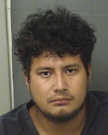  CRISTIAN RICARDO GONZALEZVAZQUEZ Results from Palm Beach County Florida for  CRISTIAN RICARDO GONZALEZVAZQUEZ