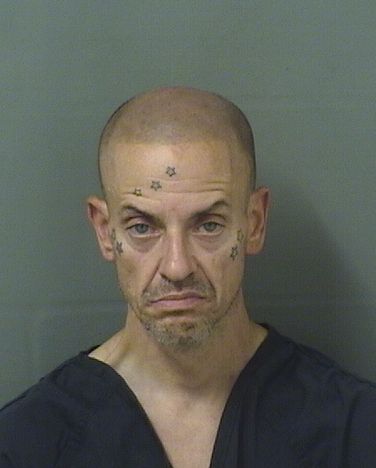  SCOTT HENRY MENEGUS Resultados de la busqueda para Palm Beach County Florida para  SCOTT HENRY MENEGUS