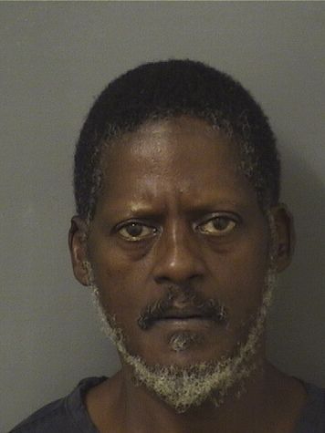  ROBERT REDDICK Photo For  ROBERT REDDICK