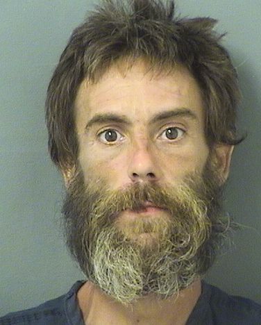 DEVIN FORREST ALLEN Photos For  DEVIN FORREST ALLEN  DEVIN FORREST ALLEN Photo For  DEVIN FORREST ALLEN