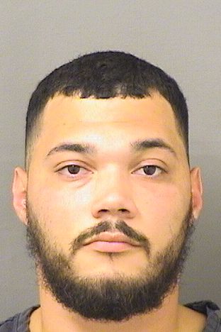  JESSIEL ROMANOLIVERAS Photo For  JESSIEL ROMANOLIVERAS