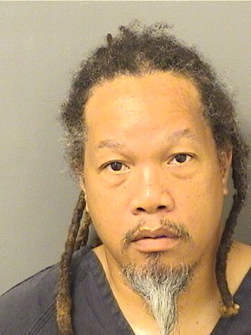  DAMION LAWRENCE LEE Photo For  DAMION LAWRENCE LEE