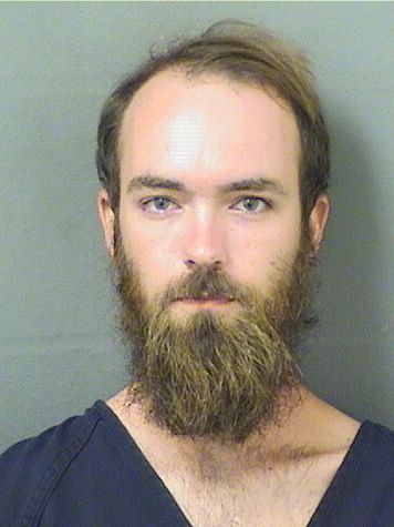  JOSHUA DOUGLAS CURRIE Photo For  JOSHUA DOUGLAS CURRIE