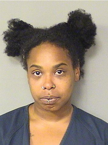  DANYELLE SHANNONLAW WARFORD Results from Palm Beach County Florida for  DANYELLE SHANNONLAW WARFORD