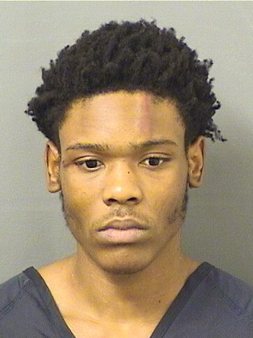  CAMAREON OMAR GUY Resultados de la busqueda para Palm Beach County Florida para  CAMAREON OMAR GUY