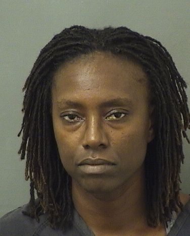  VIOLET LATRICE HOWARD Photo For  VIOLET LATRICE HOWARD