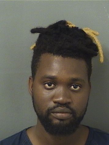  BAPTISTA JOSEPH Resultados de la busqueda para Palm Beach County Florida para  BAPTISTA JOSEPH