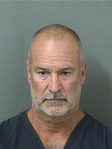  STEVEN RONALD LAMOUR Results from Palm Beach County Florida for  STEVEN RONALD LAMOUR