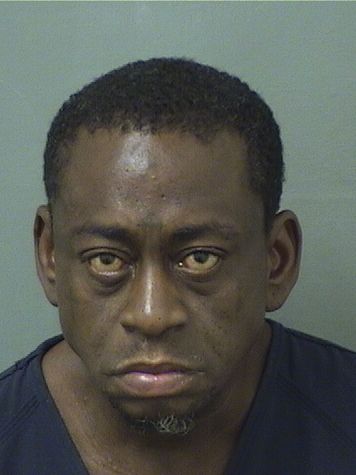  LAVON PRESSLEY Results from Palm Beach County Florida for  LAVON PRESSLEY