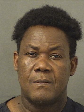  JAJA LAURENCY Photo For  JAJA LAURENCY