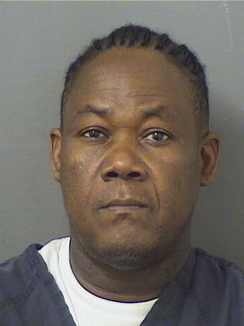  JOCELYN LAURENCY Results from Palm Beach County Florida for  JOCELYN LAURENCY