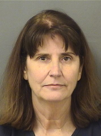  CARRIE LYNN OTIS Photo For  CARRIE LYNN OTIS