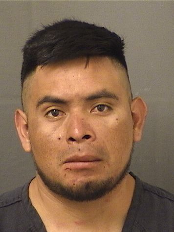  JUAN CARLOS PEREZORDONEZ Photo For  JUAN CARLOS PEREZORDONEZ