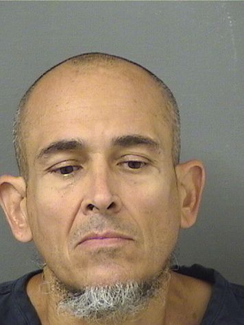  CARLOS ROMERO HUMBERTO Photo For  CARLOS ROMERO HUMBERTO