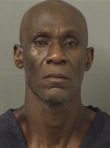  DEBERNARD DECIUS Photo For  DEBERNARD DECIUS