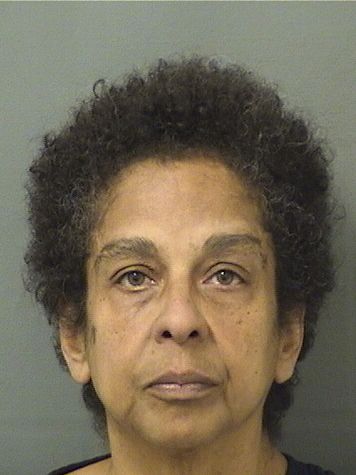  REINA MARIELA SERRANO Photo For  REINA MARIELA SERRANO