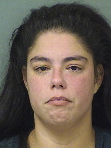 DANIELLA ALVARADO Results from Palm Beach County Florida for DANIELLA ALVARADO DANIELLA ALVARADO Results from Palm Beach County Florida for DANIELLA ALVARADO