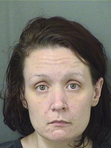  DANIELLE M LEMIEUX Photo For  DANIELLE M LEMIEUX