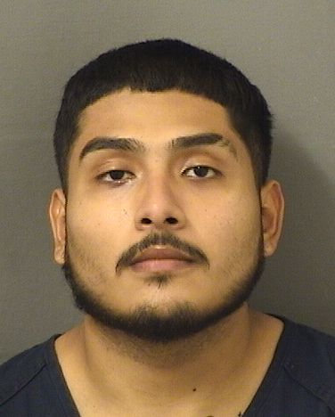  CHRISTOPHER PALACIO Photo For  CHRISTOPHER PALACIO