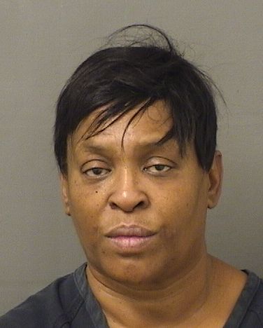 TAMARA DEMPS Results from Palm Beach County Florida for  TAMARA DEMPS