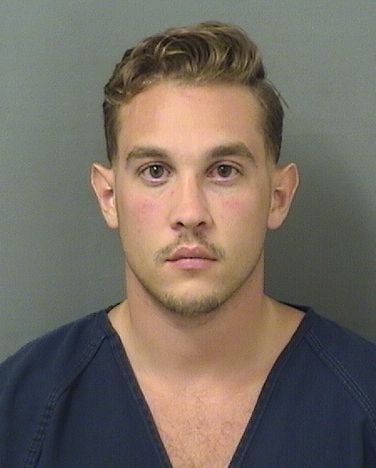  RYAN D MATHIE Photo For  RYAN D MATHIE